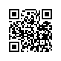 50715-KB1-910 BAR,P.STEP