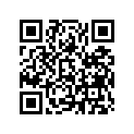 50715-KEB-650 Bar,r p step