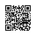 50715-KEB-G00 BAR - STEP