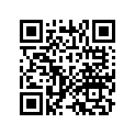 50715-KJ9-300 Base, R.