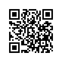 50715-KTF-980 STAY, R.