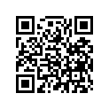 50715-KY0-910 BAR,PILLION STEP