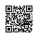 50715-MAW-760 BAR COMP.,R.PILLI