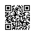 50715-MJE-D00 HOLDER, R.