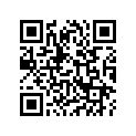50715-MLA-J00 HOLDER, R.