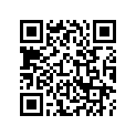 50715GC8000 BAR,R.P.STEP
