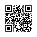 50716-438-000 Pin