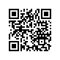 50716-445-000 Pin