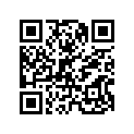 50716-KWF-950 