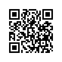 50716-MAW-760 BAR COMP.,L.PILLI