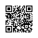 50718-461-770 BAR, L. PILLION STEP