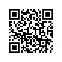 50718-KC1-700 Bar,l.pilloin ste