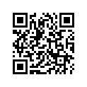 50718-KEB-650 Bar,l p step