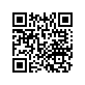 50718-KEB-G00 BAR -