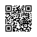 50720-283-000 Step, pillion