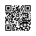 50720-422-000 Step,r.pillion