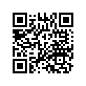 50720-KY4-900ZA HOLDER,L.*YR139M*