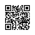 50721-223-000-B Arm, l. *nh1*