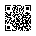 50721-286-010B ARM, L. *NH1*