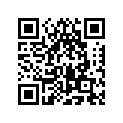 50721-286-020-B Arm step left