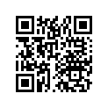 50721-344-800B ARM, L. *NH1*