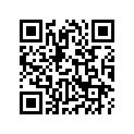 50721-MJE-D00 Weight, L. Step