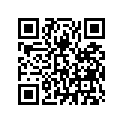 50721MCA000 PIN,P.STEP