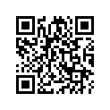 50722-378-000 Plate