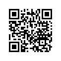 50723-MT8-770 Pin (6mm)