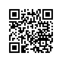 50724-MT8-770 Pin (6mm)