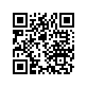 50725-413-000 Guide,clch.cable