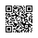 50725-KE1-760ZA Step,r p. *r-119*