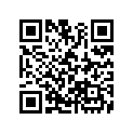 50725-KE1-760ZD Step comp.*r-134*