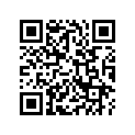 50725-KE1-760ZE Step comp*nh-138*