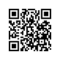 50725-KTF-980 STAY, L.