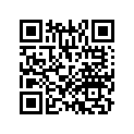 50725-MJT-E00ZA GUARD, L. *TCLEAR*