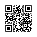 50730-413-000 Guide,under tube