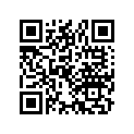 50731-051-000 Rubber, step