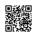 50731-256-000 Rubber, step