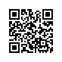 50732-MN8-700 Guide