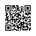 50732-MN8-710 Guide