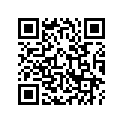 50733-MC7-000 Guide