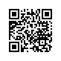 50734-MT8-770 Pin