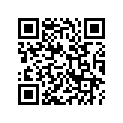 50735-KE1-760ZB Step,l p  *r-110*