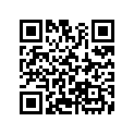50735-KJ1-740ZA Step comp.*r-119*
