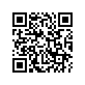 50735-KJ1-740ZC Step comp.l*nh-1*