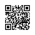 50735-KJ1-740ZE Step comp*nh-138*