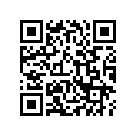 50739-MT8-770 Plate B, R.