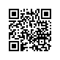 50741-MT8-770 Pin