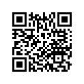 50750-MFG-D01ZD 